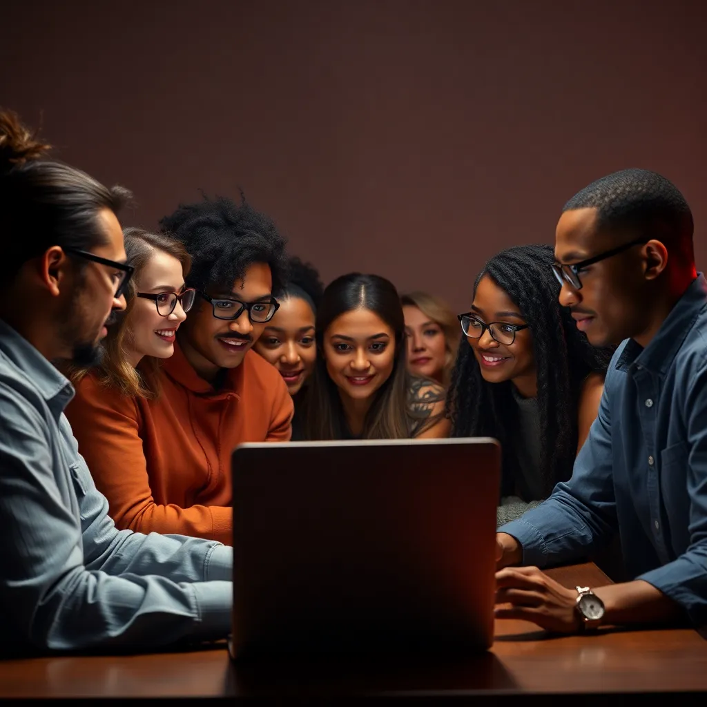 Допомога в проєктах